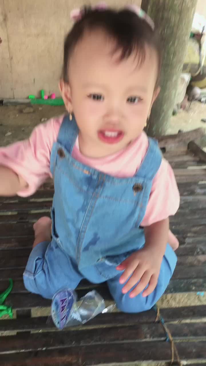 @17