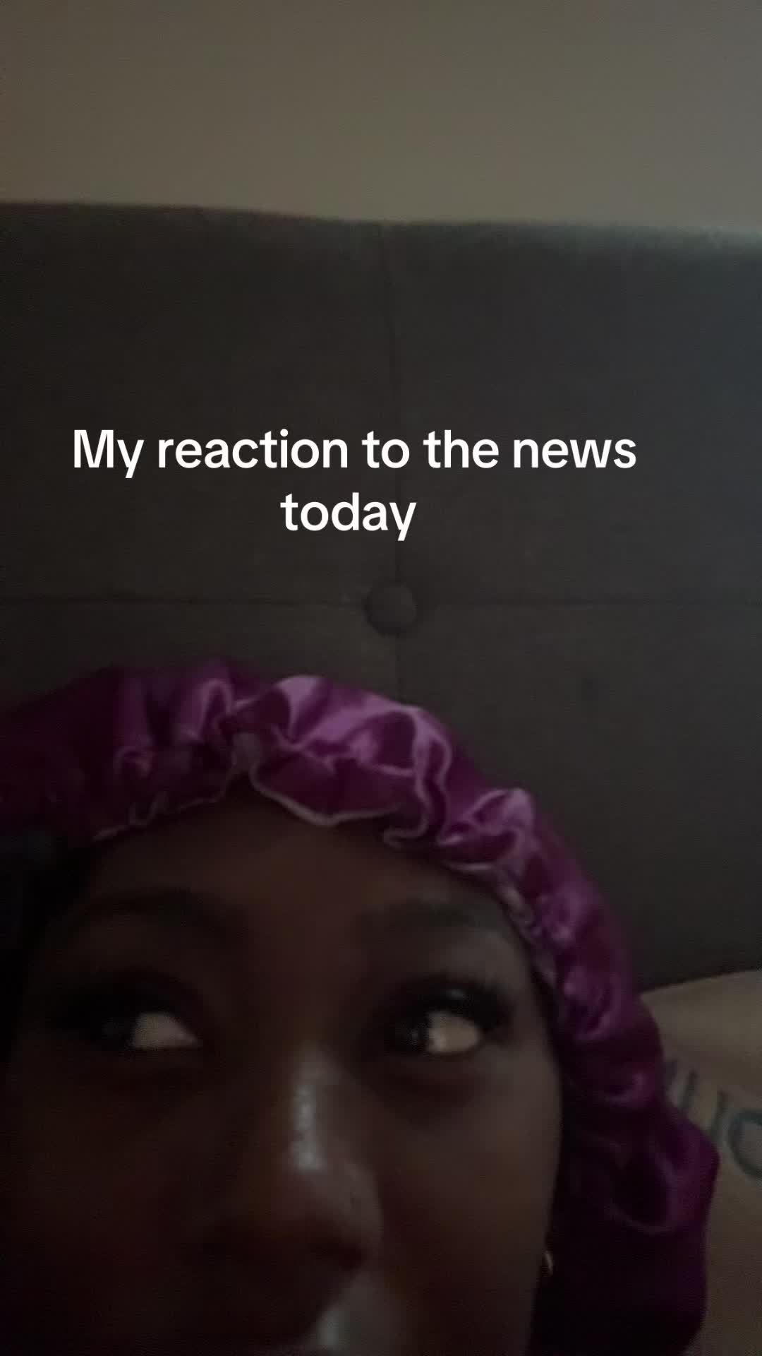 @VetBae