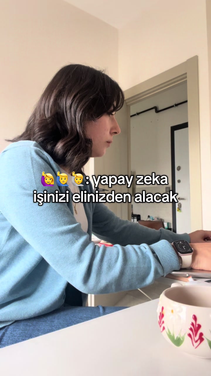 @Pınar 💃✨🪩🍀🐝🌻🌞📐🖌️