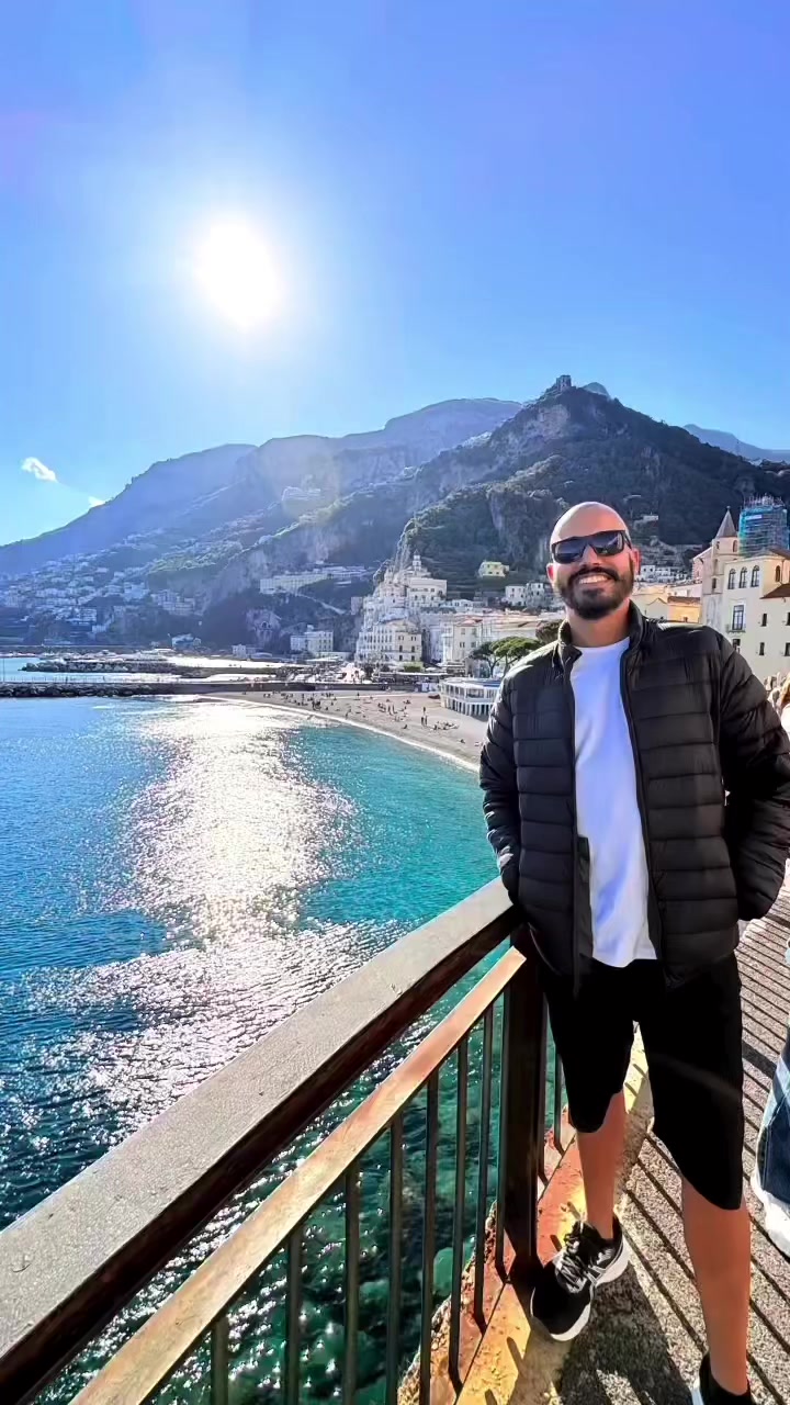 @Wesley Esposito 🇧🇷🇮🇹