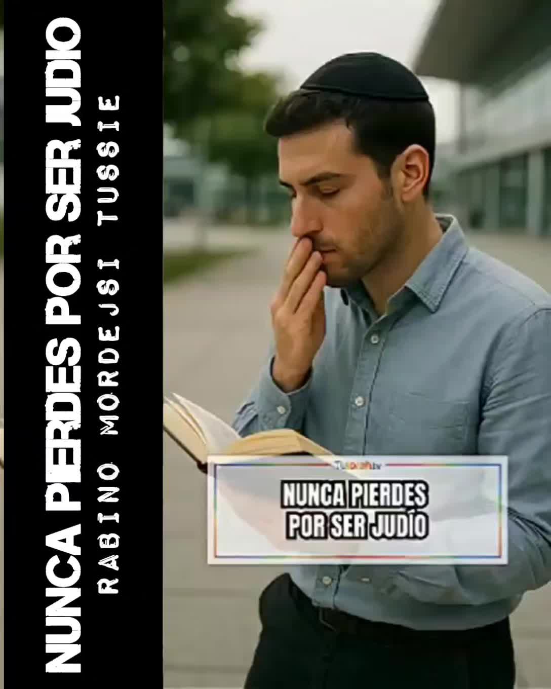 @אורם של החכמים