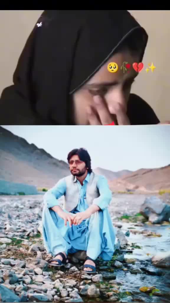 @Bari kakar