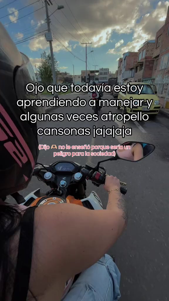 @🩷 𝐺𝑖𝑛𝑎 𝑝𝑎𝑜𝑙𝑎 🫶🏻