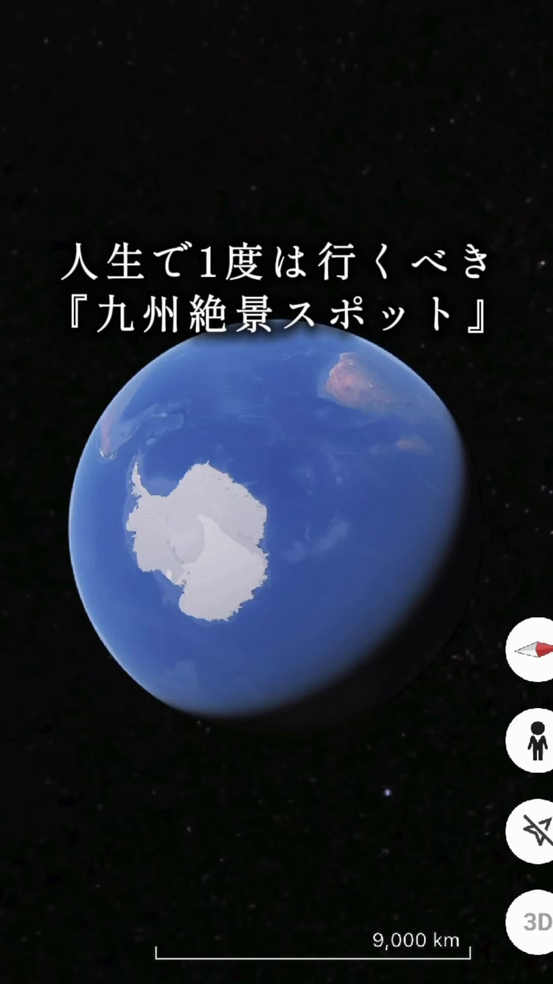@𝐊𝐚𝐳𝐮𝐤𝐢