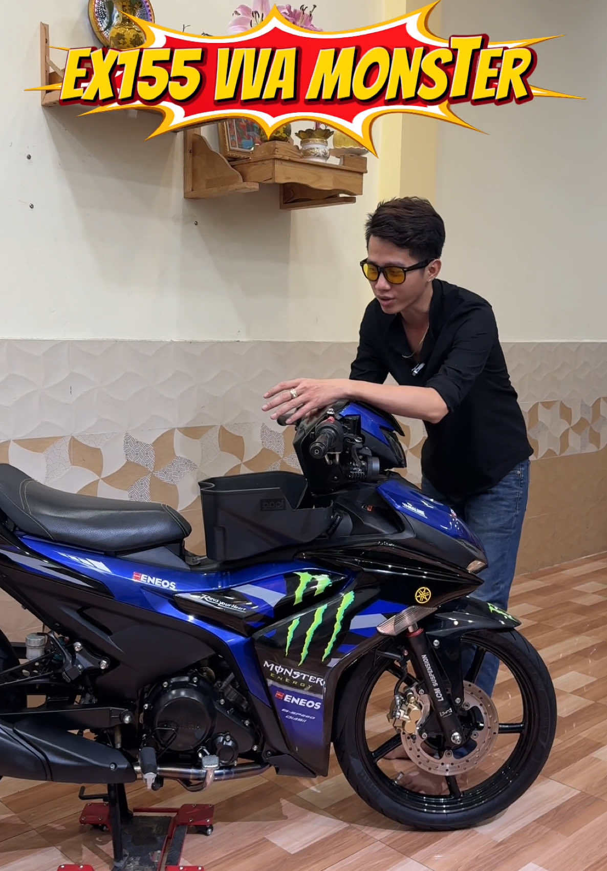 @Huỳnh Huân_Store
