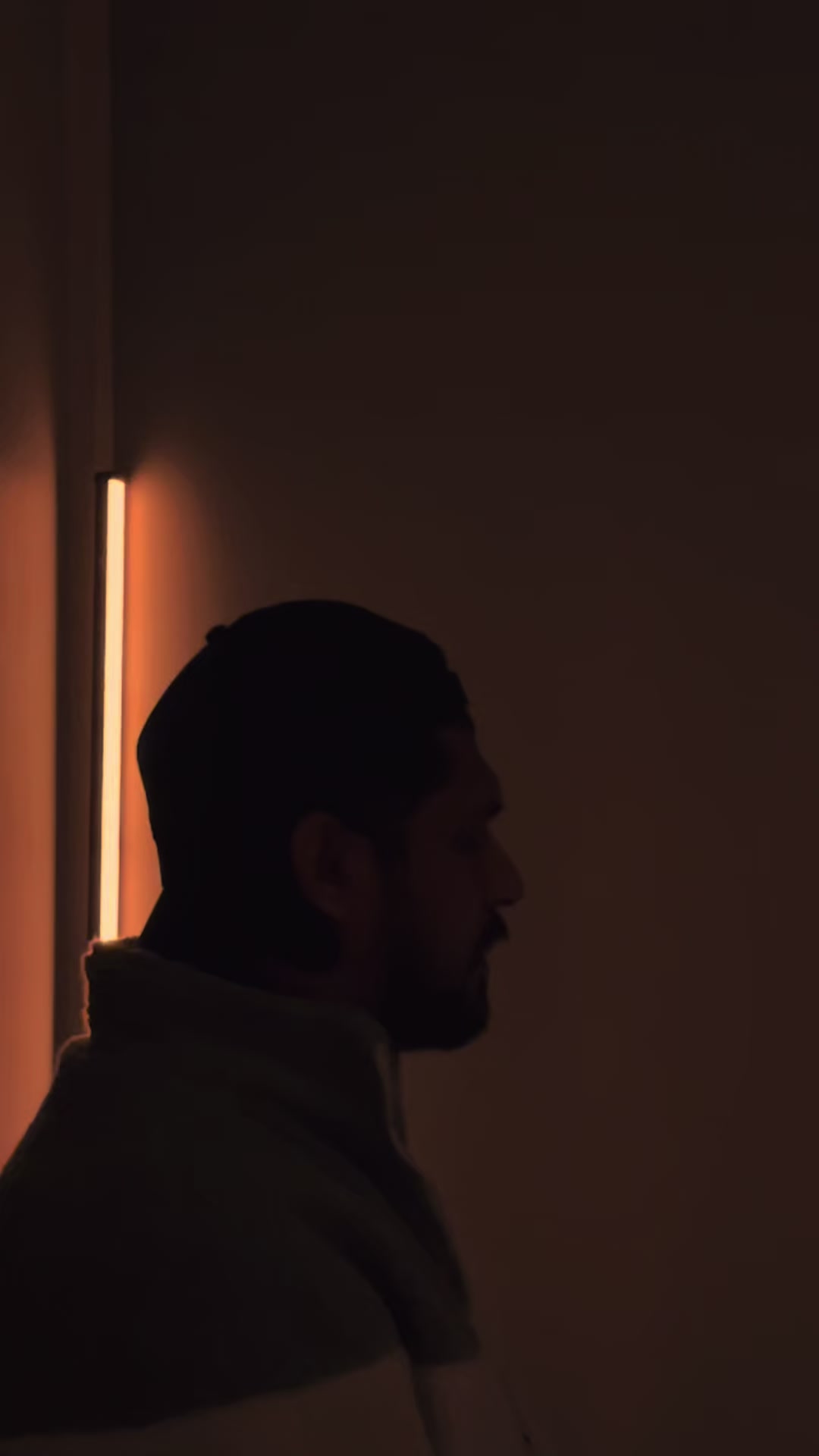 @Waleeddottahir
