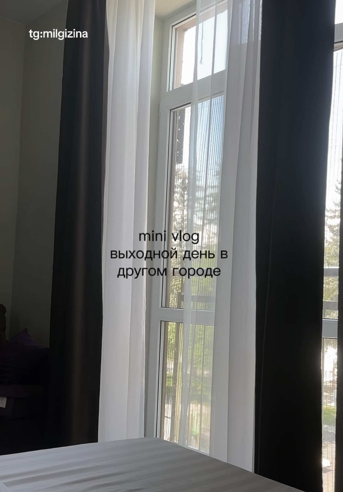 @𐙚⋆°🦢。⋆♡