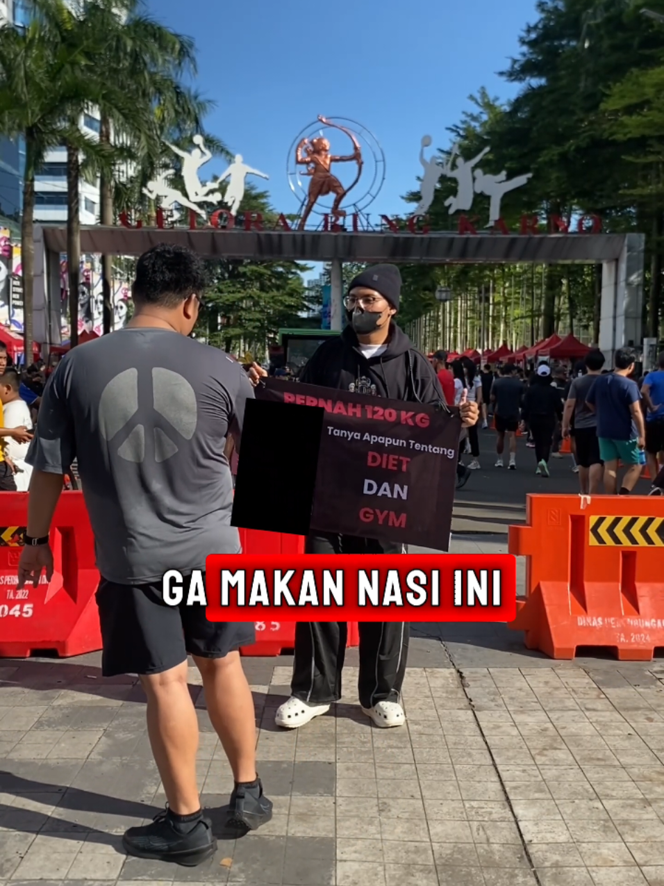 @Oliver Sutoyo