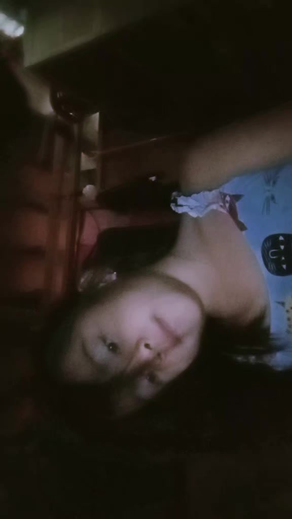 @❤️Bhea"07❤️