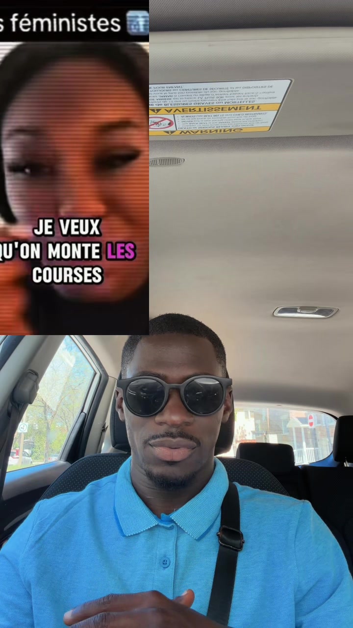 @Un_S&eacute;R&egrave;Re🇸🇳🇨🇦