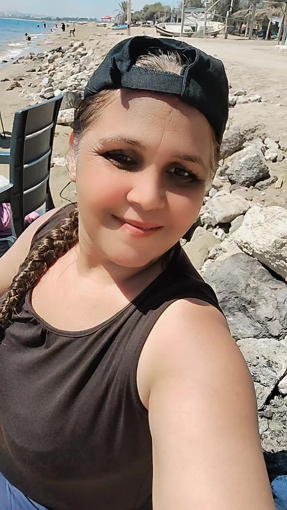 @☀️ G&Uuml;NEŞ ☀️
