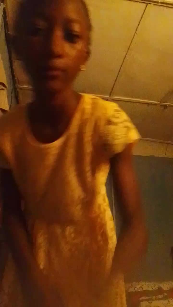 @Fatmata Kamara