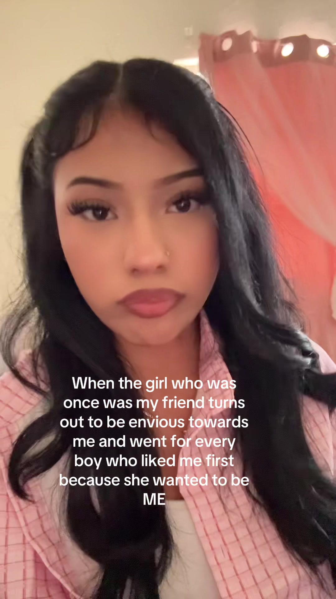 @lovxcelestee