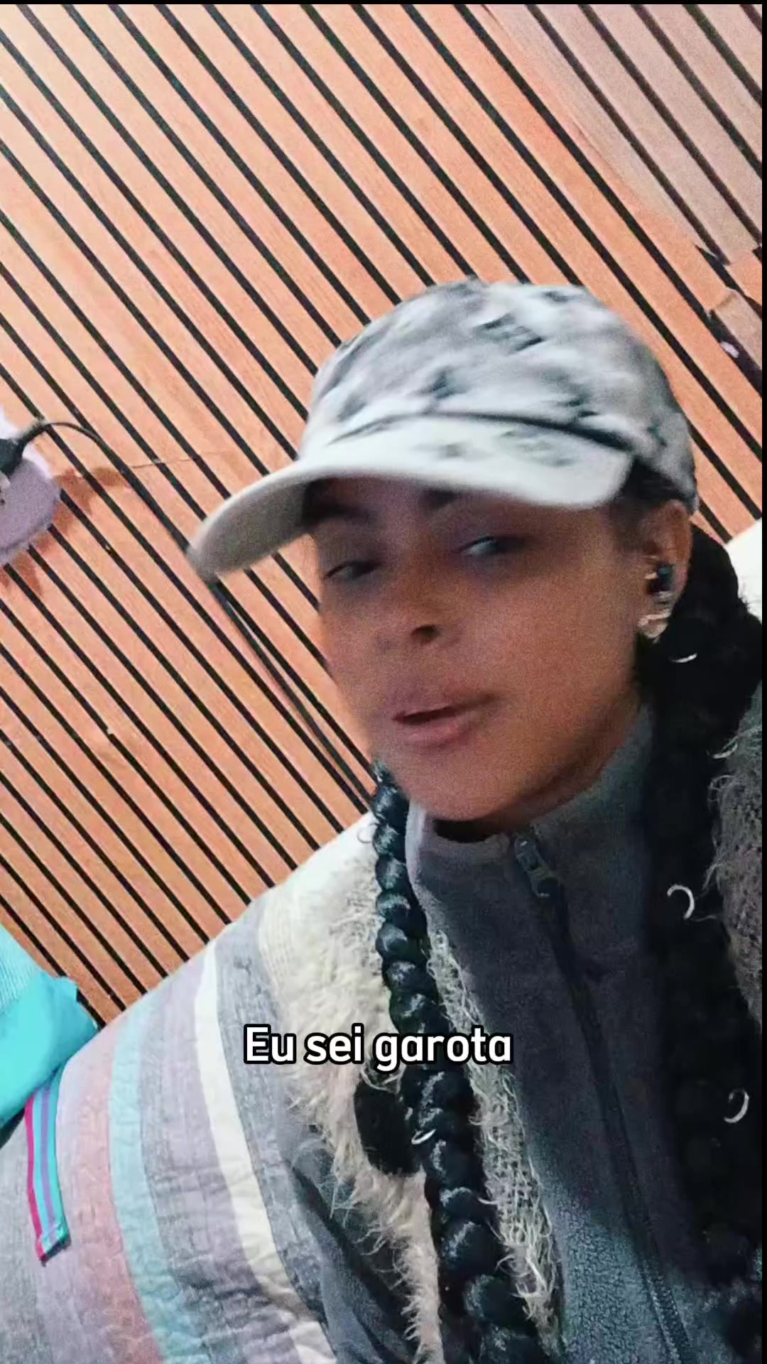 @thamy⚡🔥