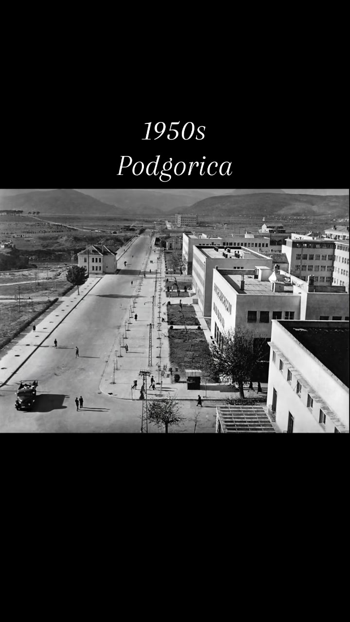@Montenegro Vibes