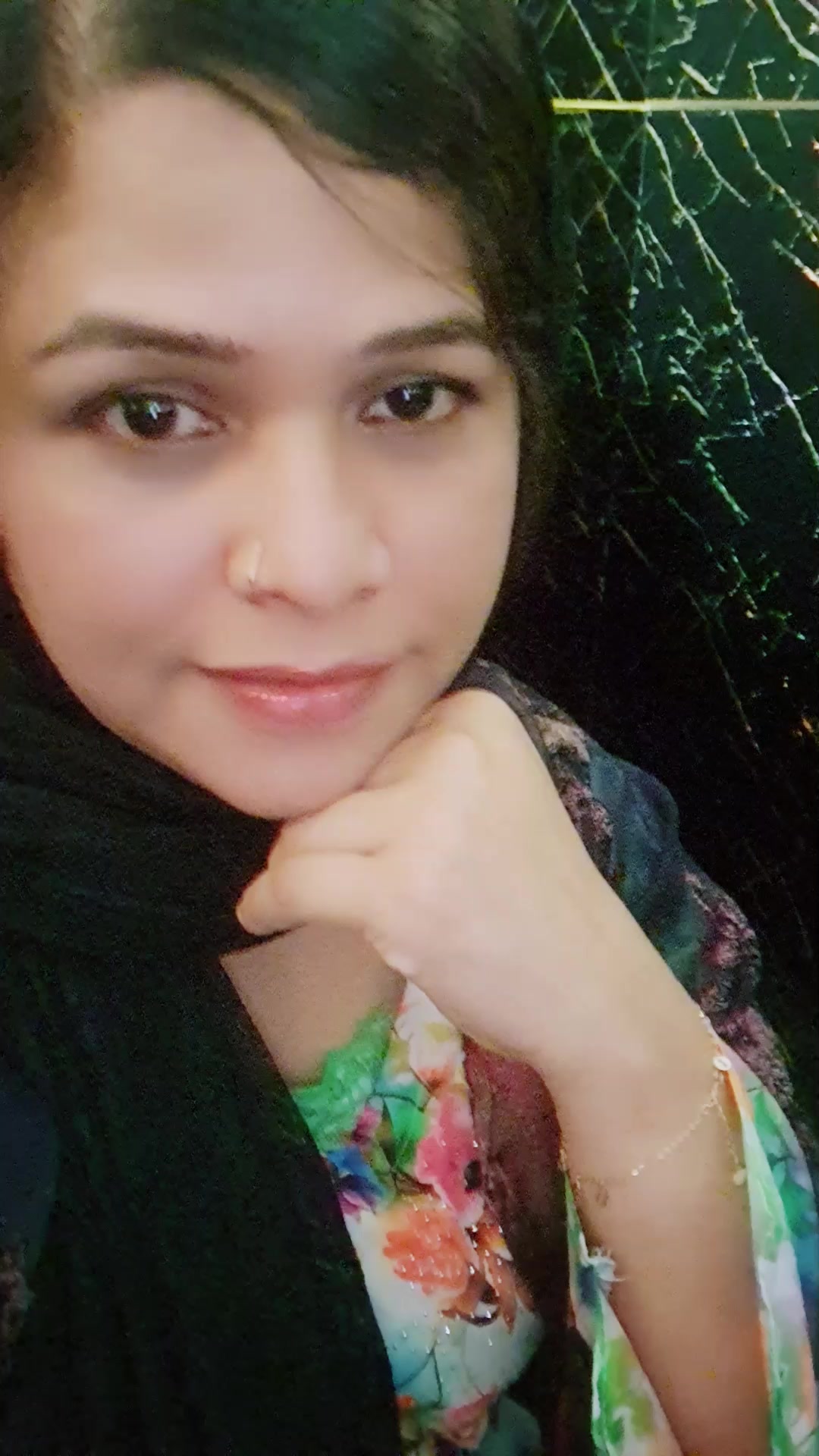 @Sairabanu