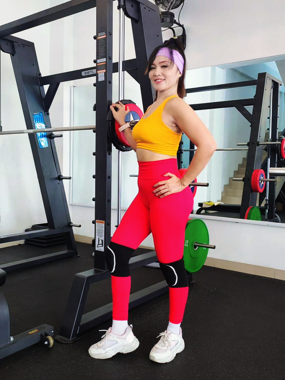 @Xiao_Mey21