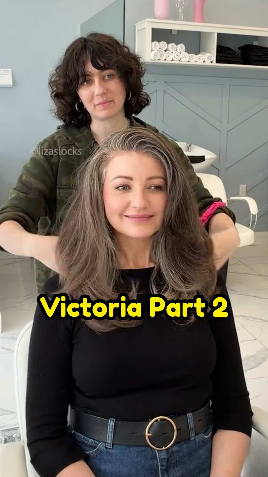 @lizaslocks