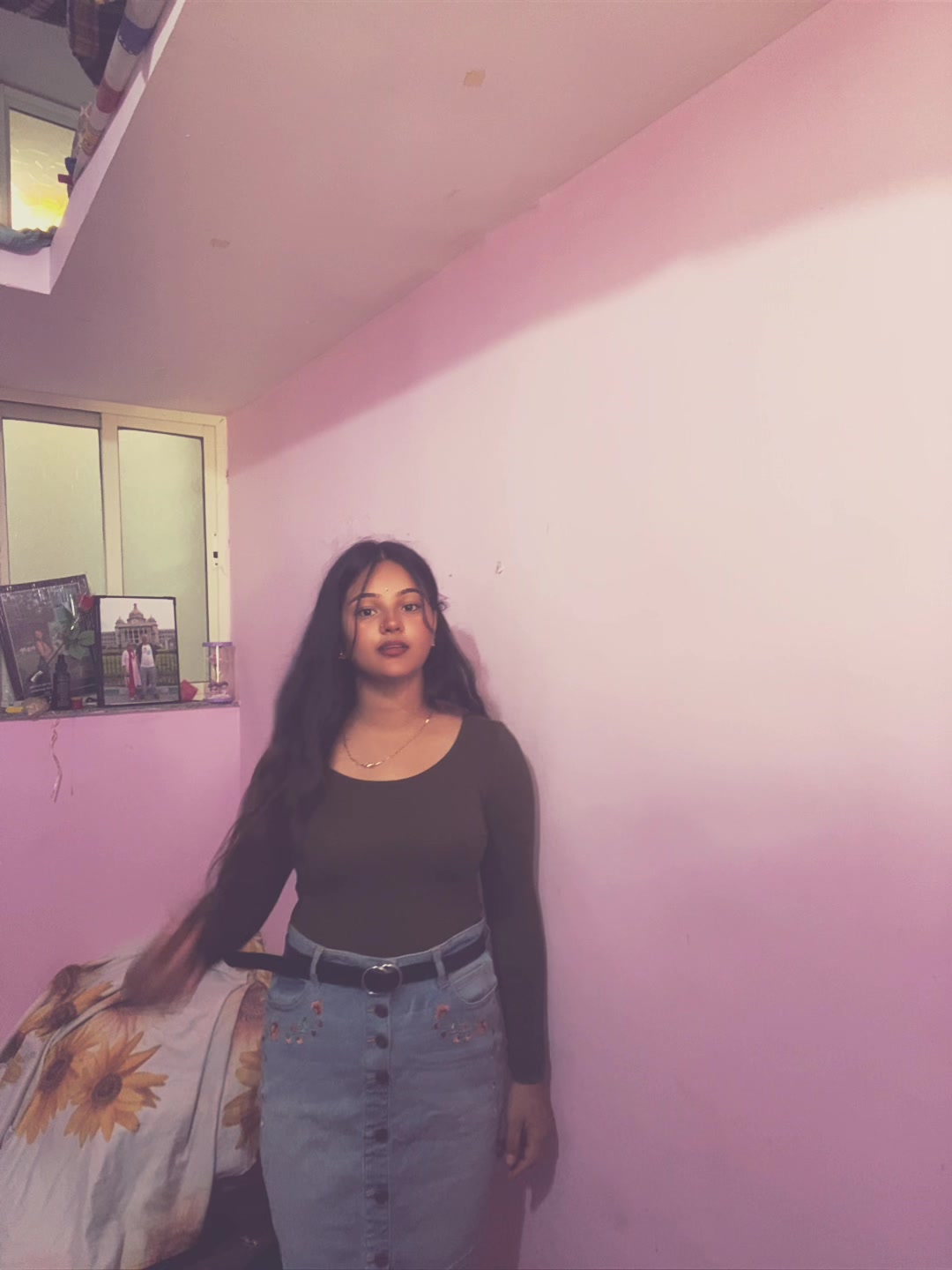 @sonu adhikari🧿🦚