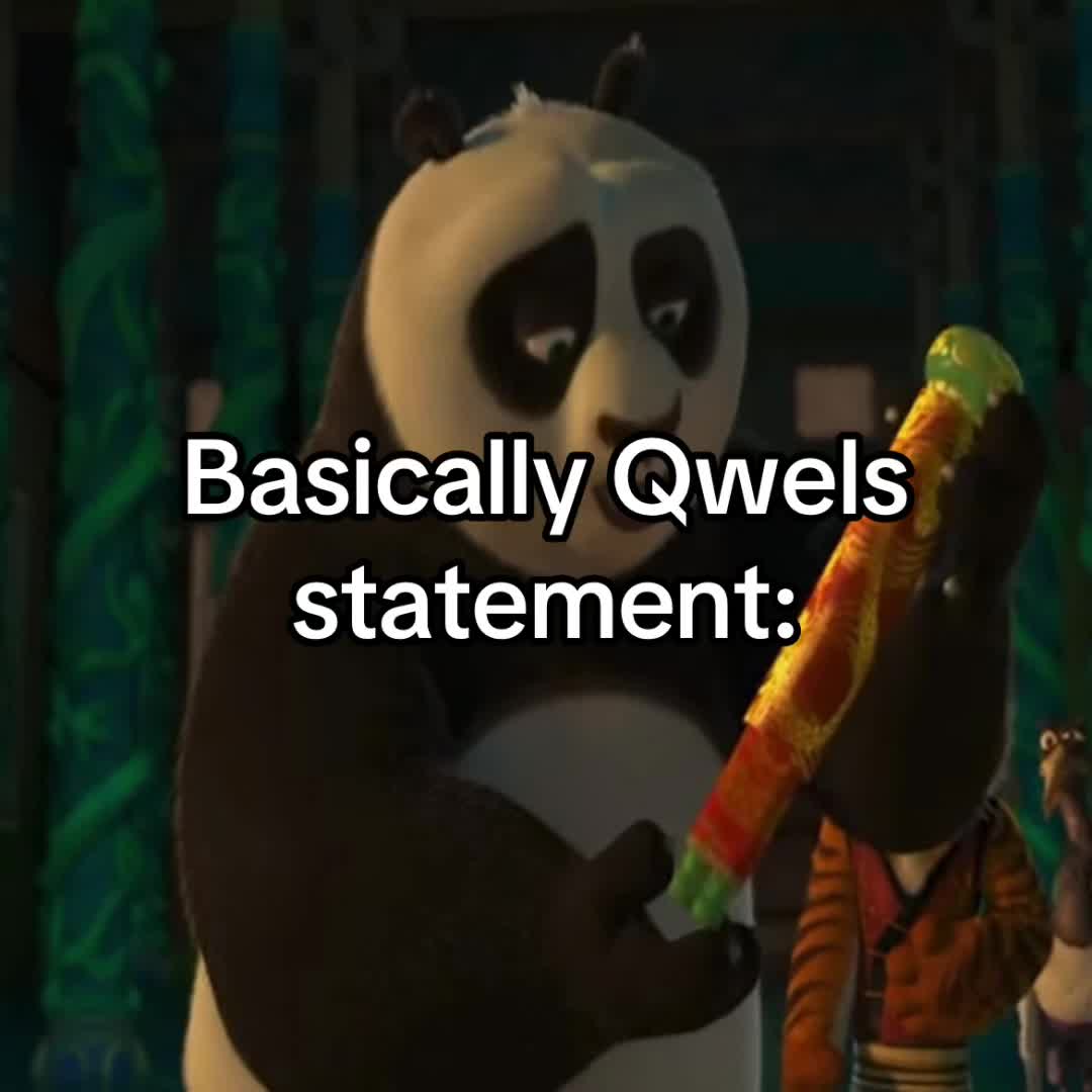 @JUNO