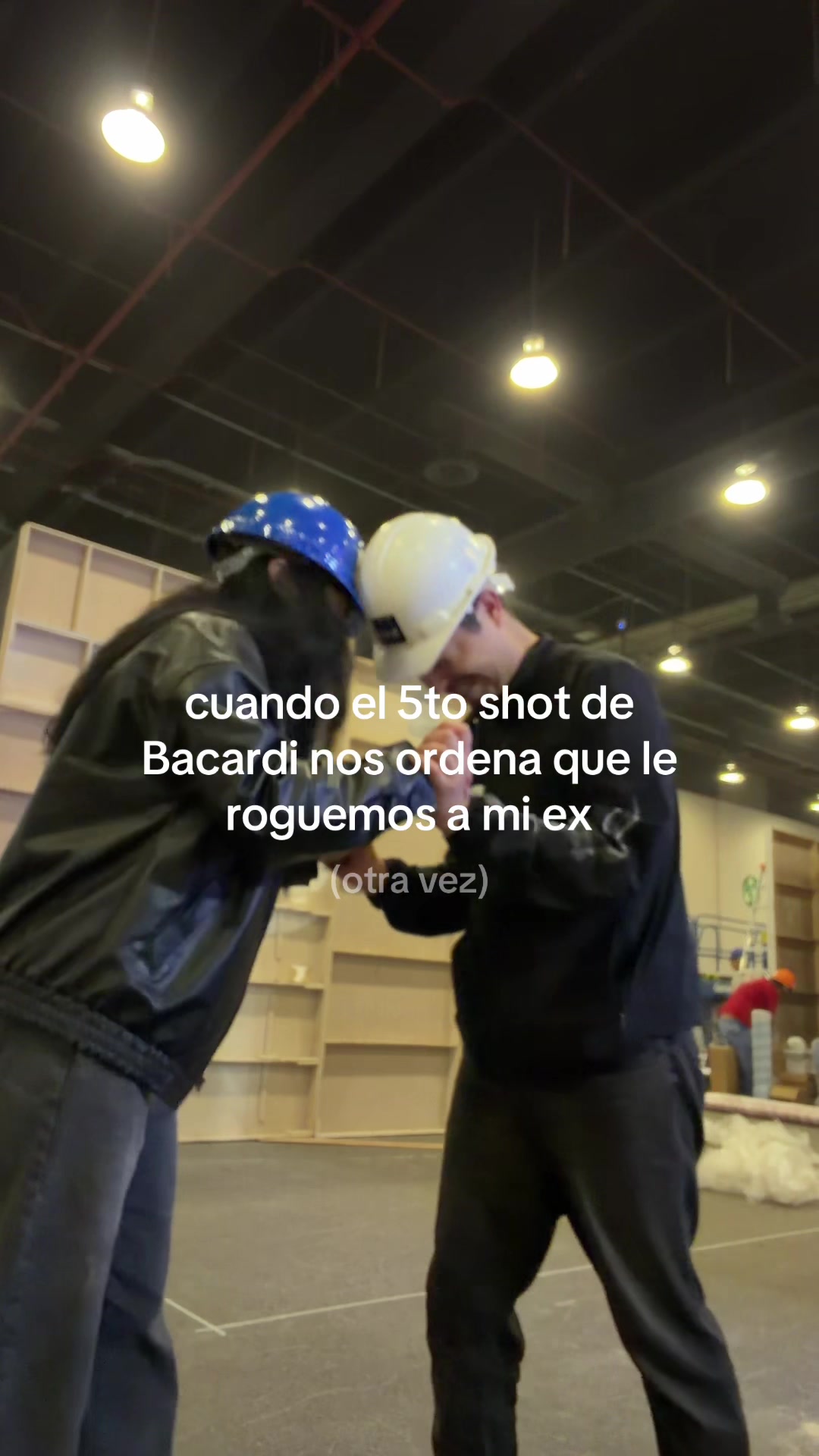 @Frida Peralta🐭