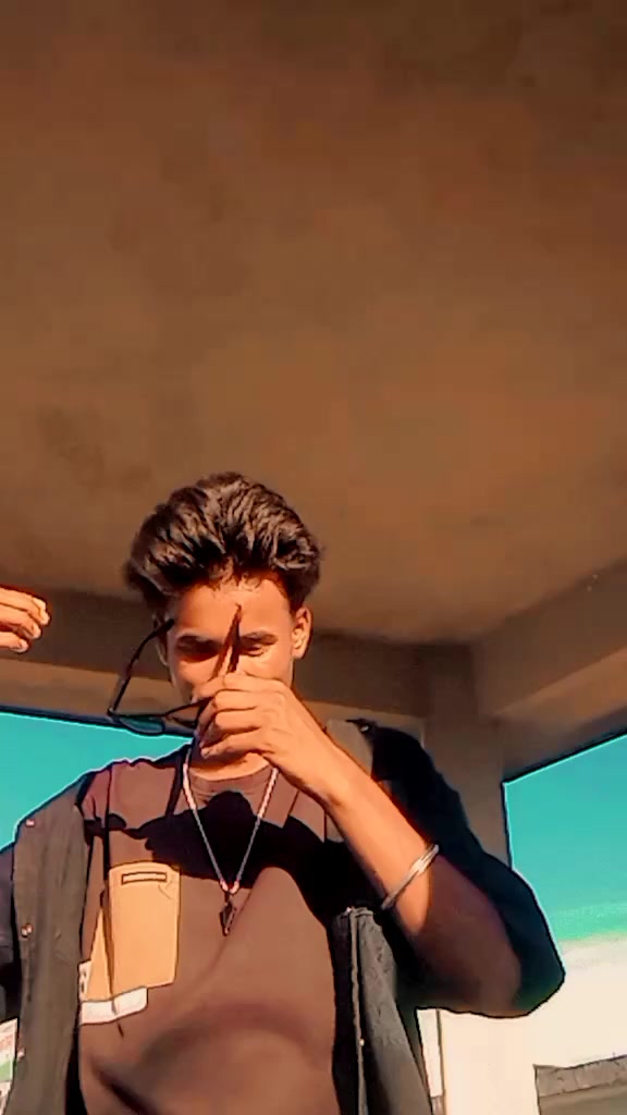@🥷MAHARA 💥 BRAND 🥷