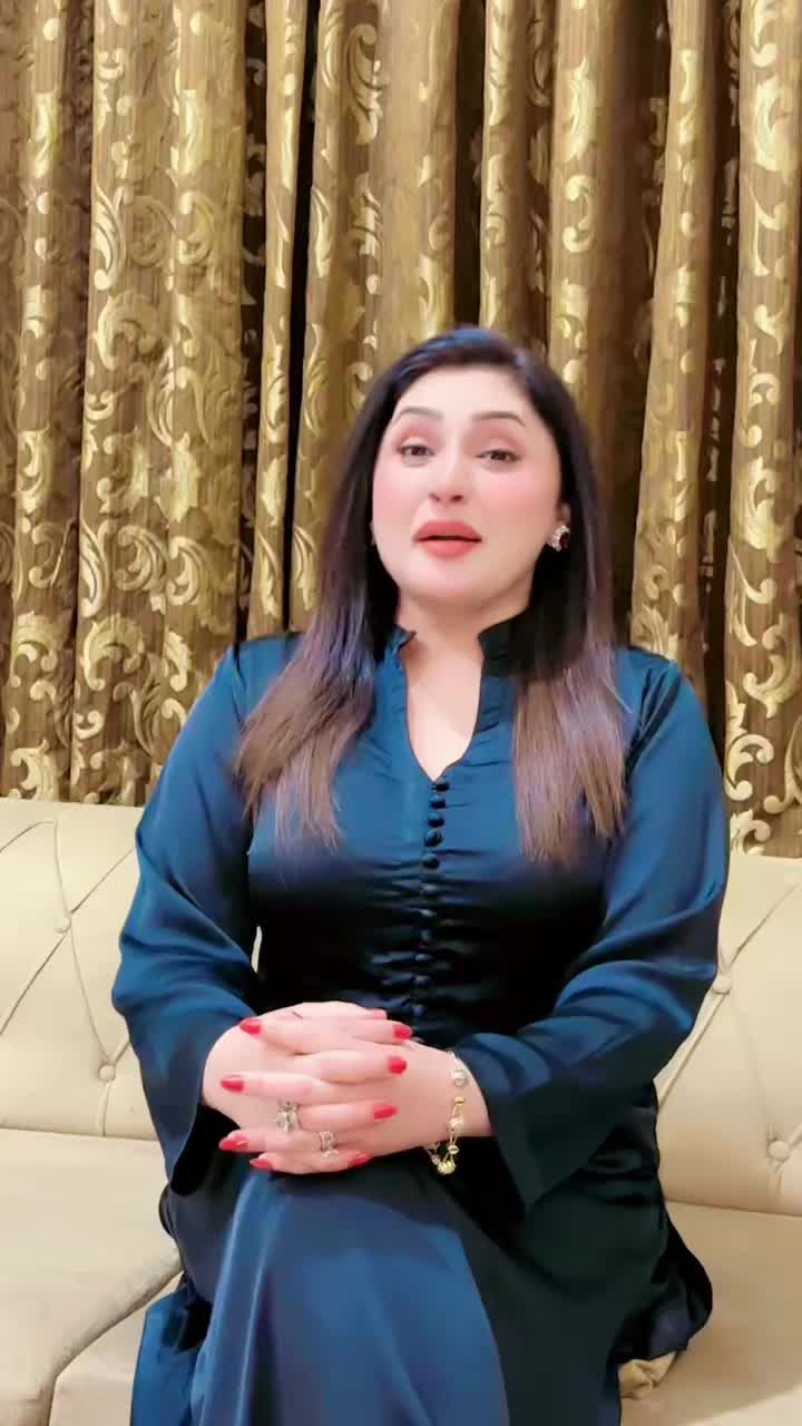 @Sohanakhan_11