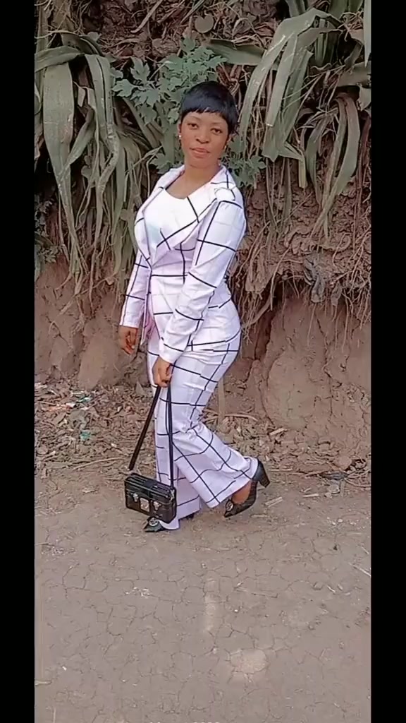 @it's archer🫂✝️🇨🇩🇨🇩♥️