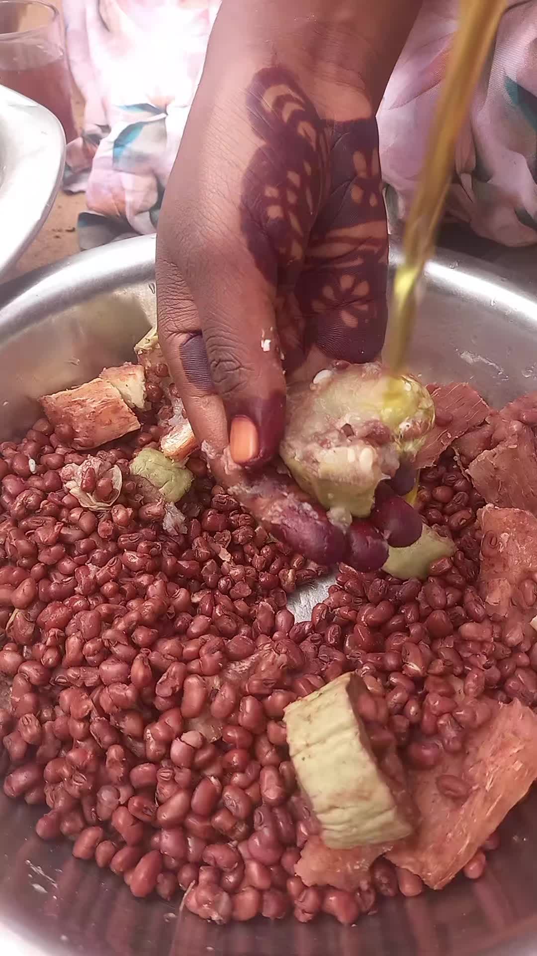 @boqorada mataan cabdulle💪
