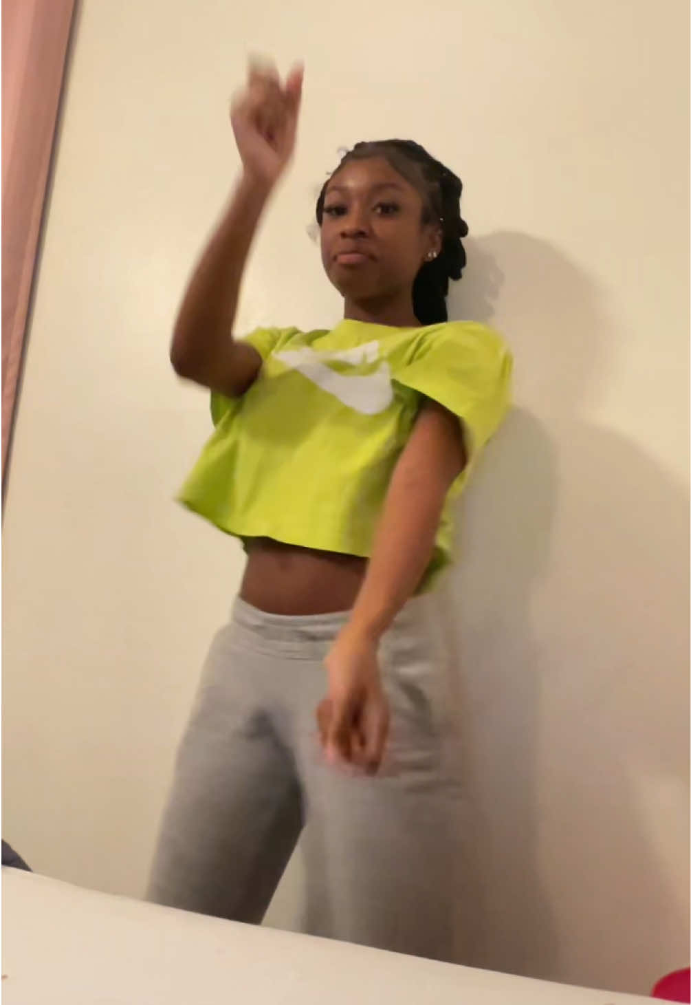@xoxoniahdoll ᥫ᭡