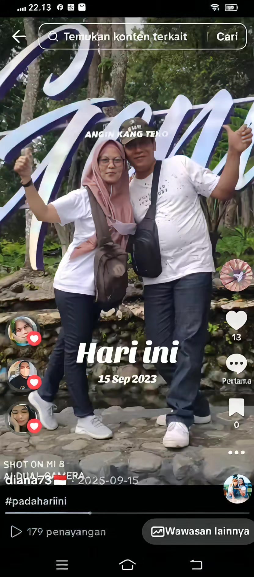 @diana73🇲🇨