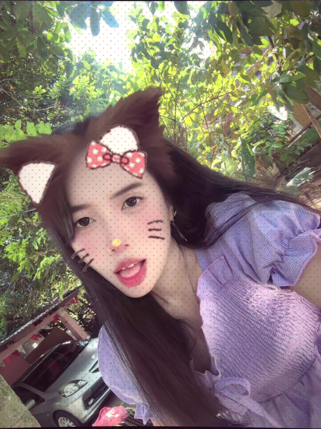 @Anggi Dewi pitaloka