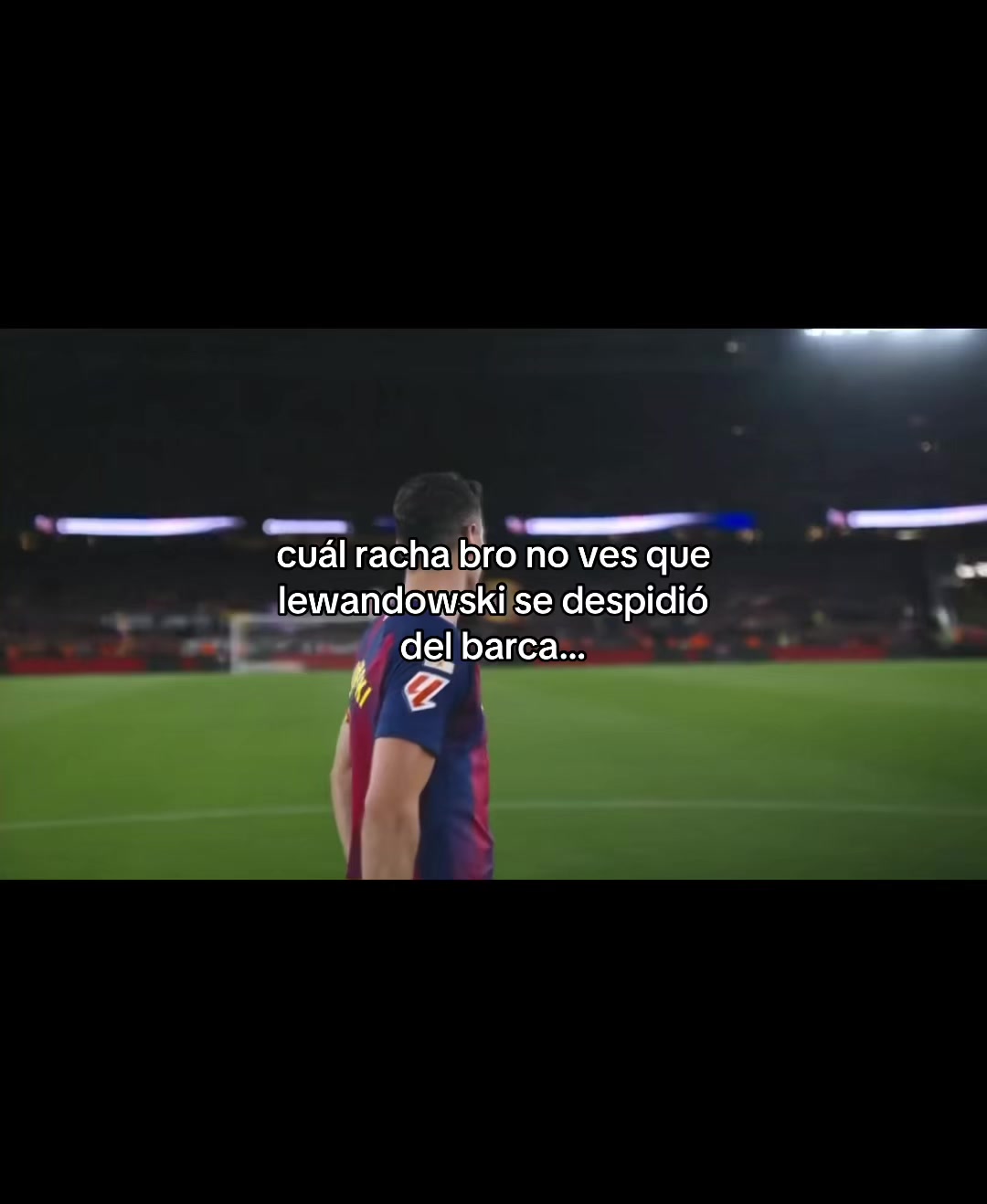 @ARGFUT.EDITS