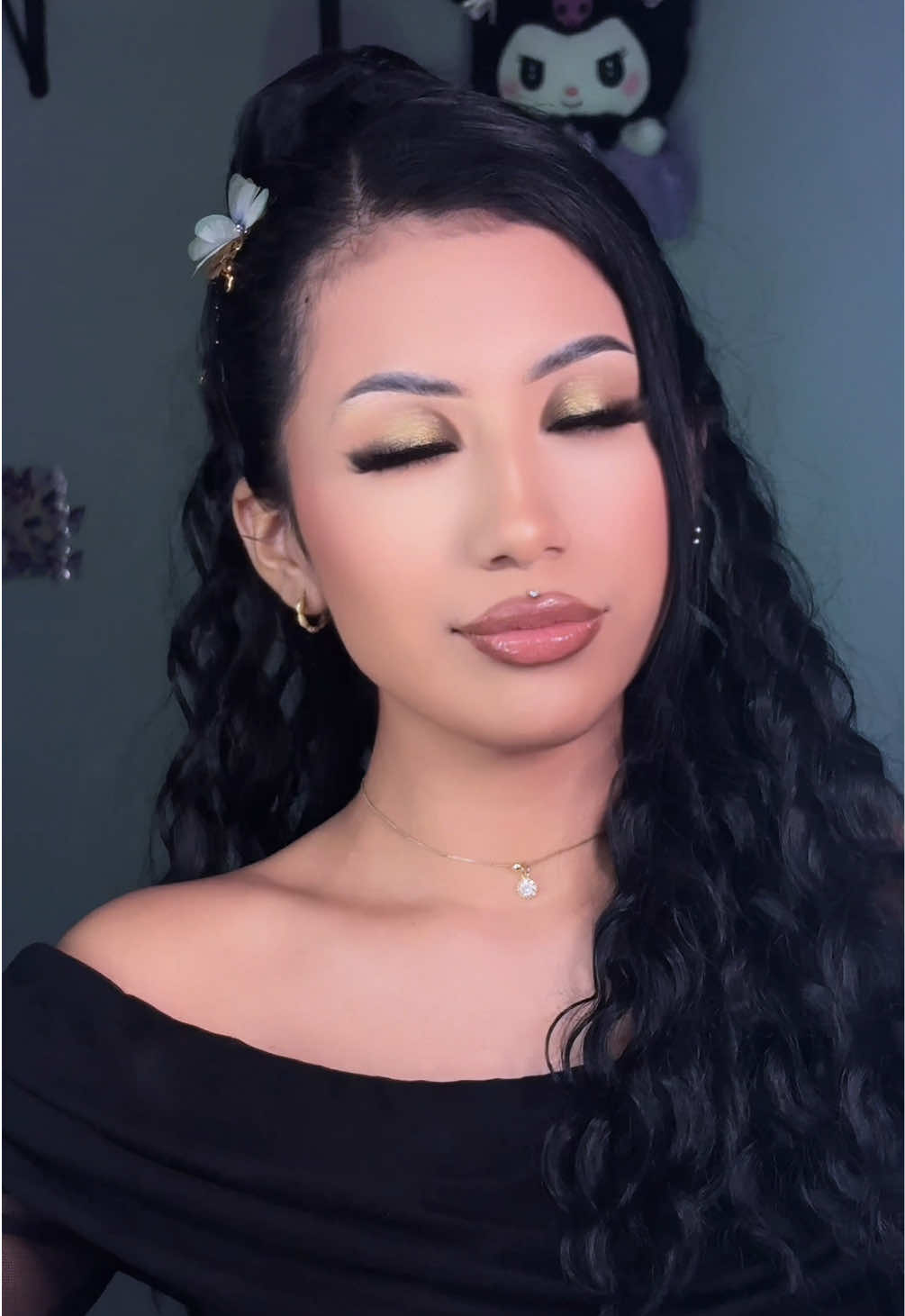 @AMIT🖤