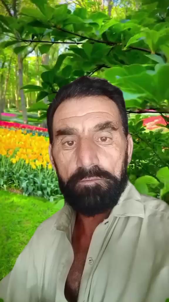 @Ali Khan zimri