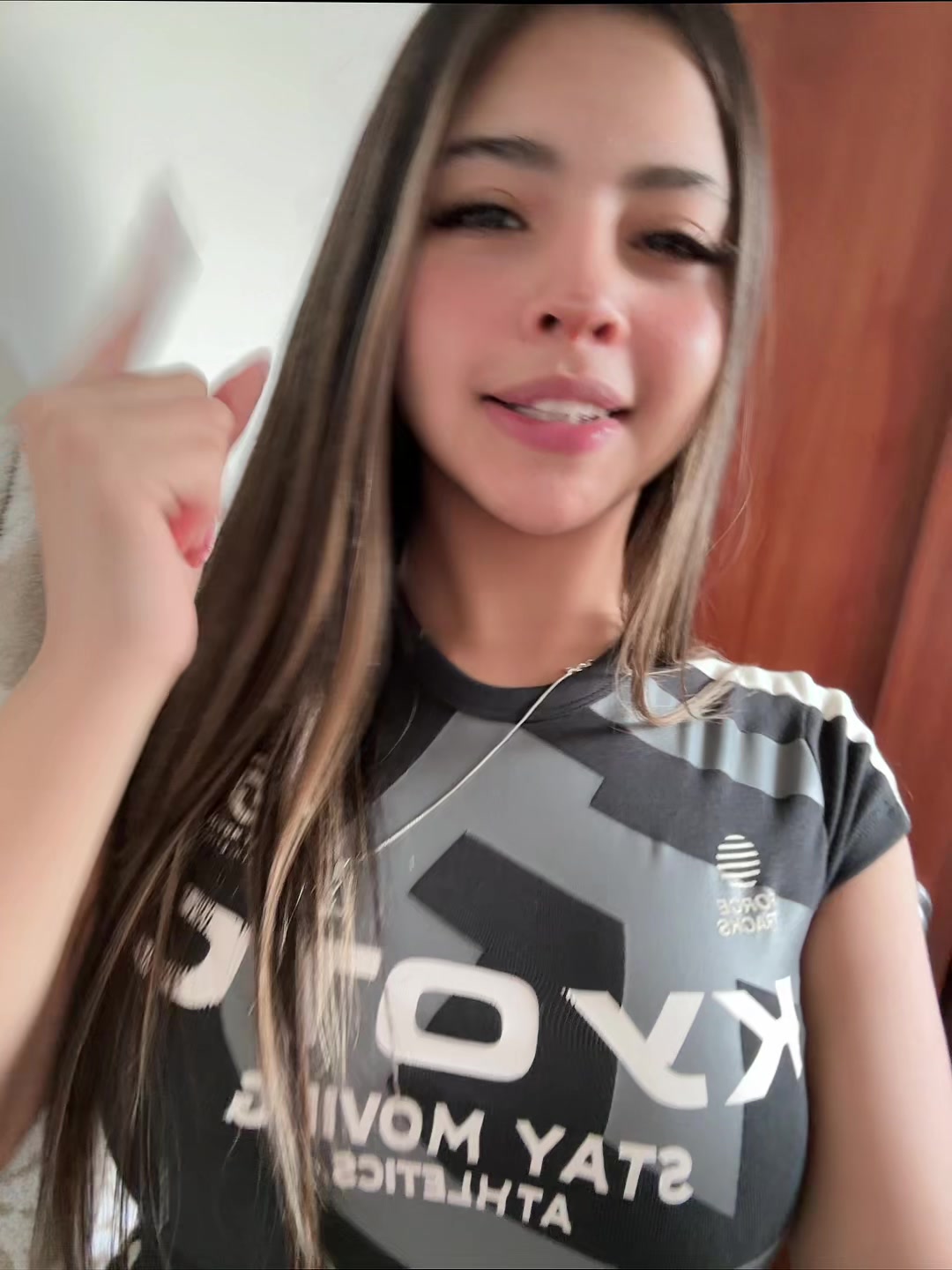 @danna__ha