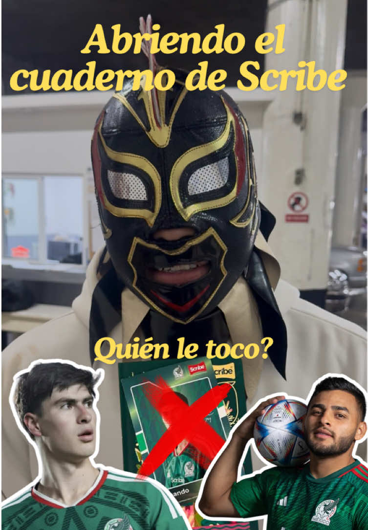 @Annie Panqué