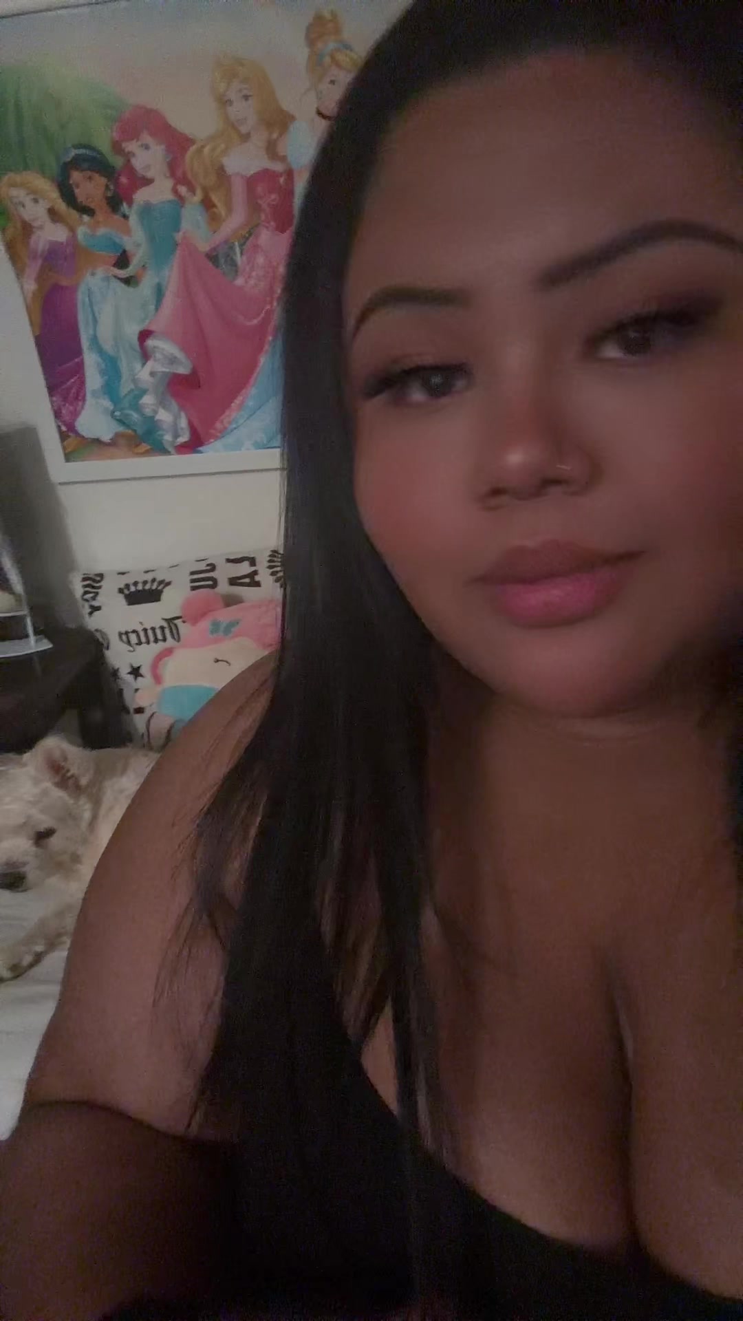 @Ivette Aguilar