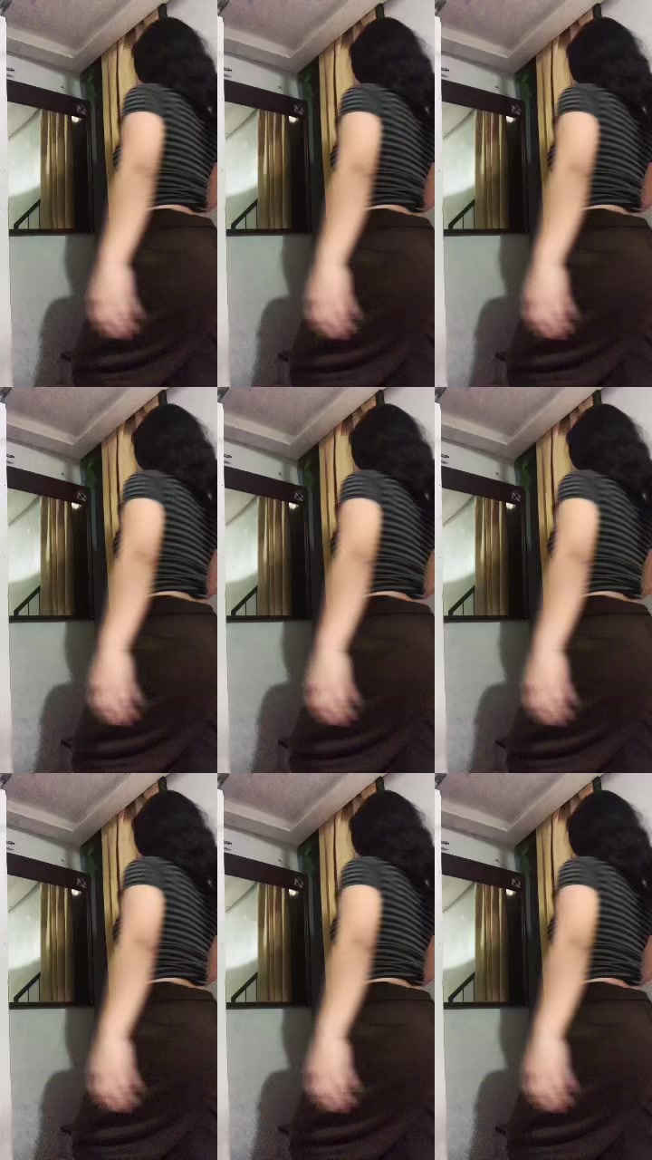@Mykughh