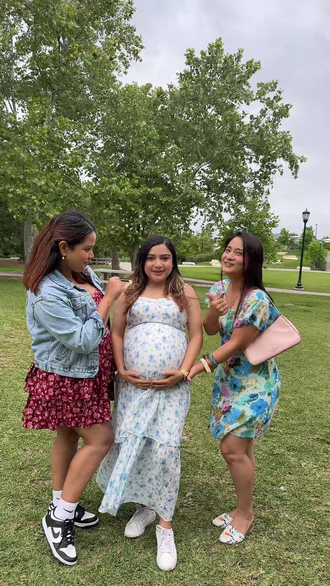 @Shristi🦚