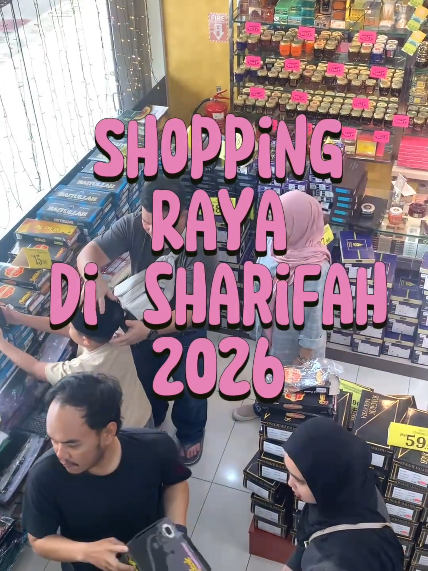 @SharifahOnline