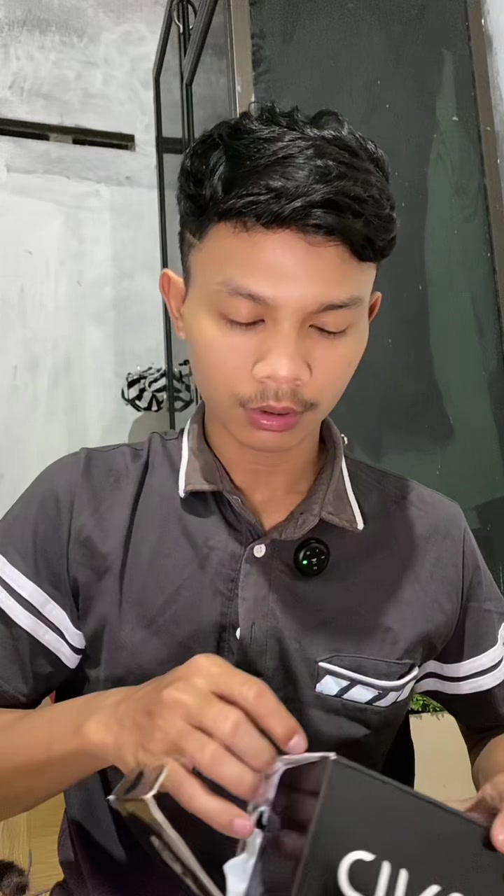 @Dhesra