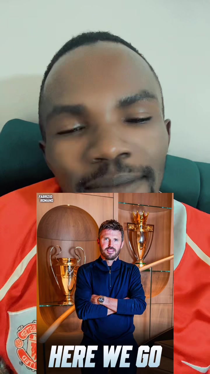 @Adam Lallana jr 256