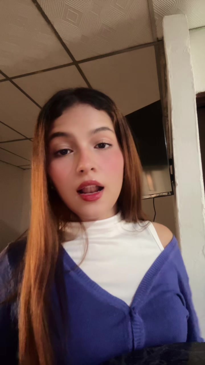 @johanny02000