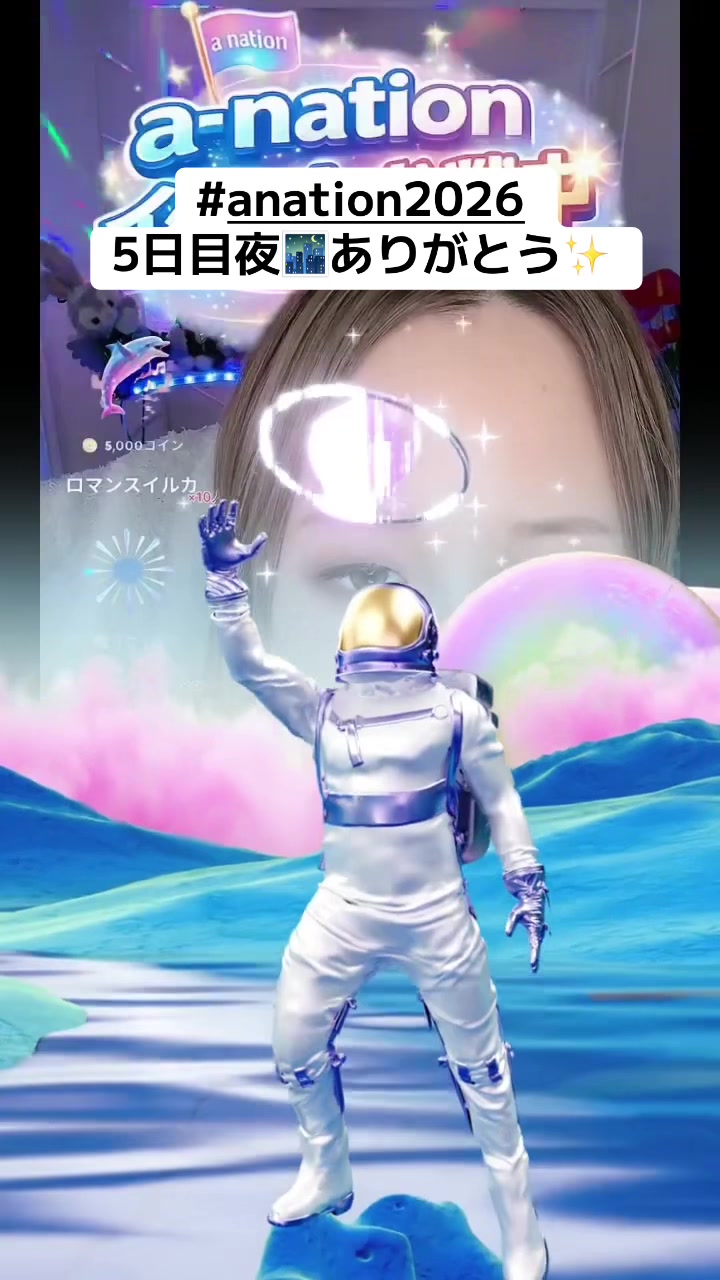 @đ°âïžïœœïŸïŸăĄăă(ËËËÌ â° đ