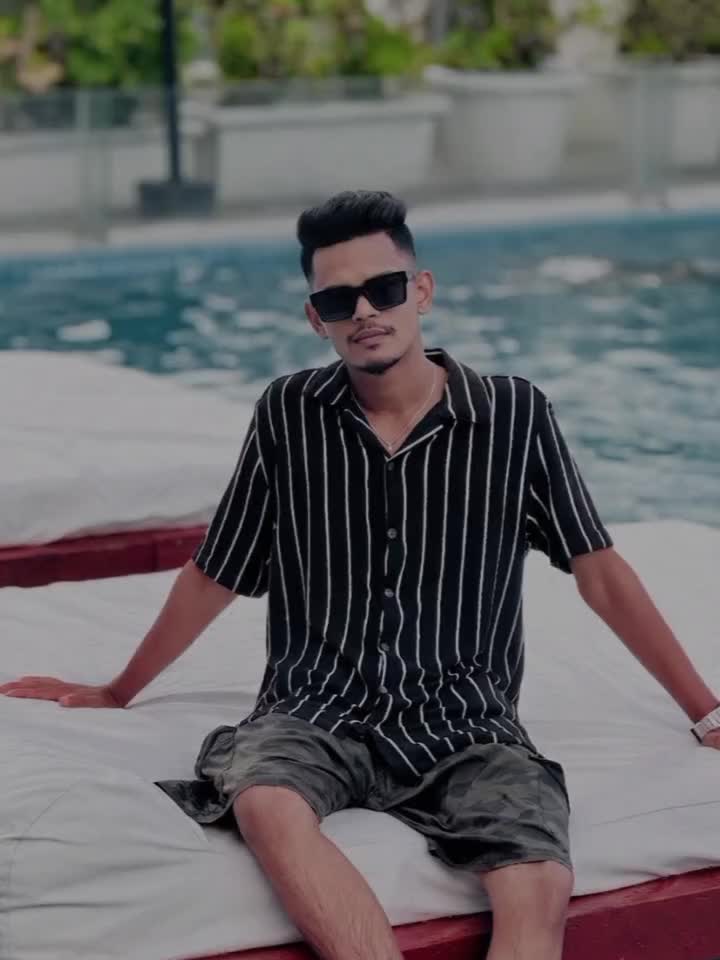 @milad Khan mehedi