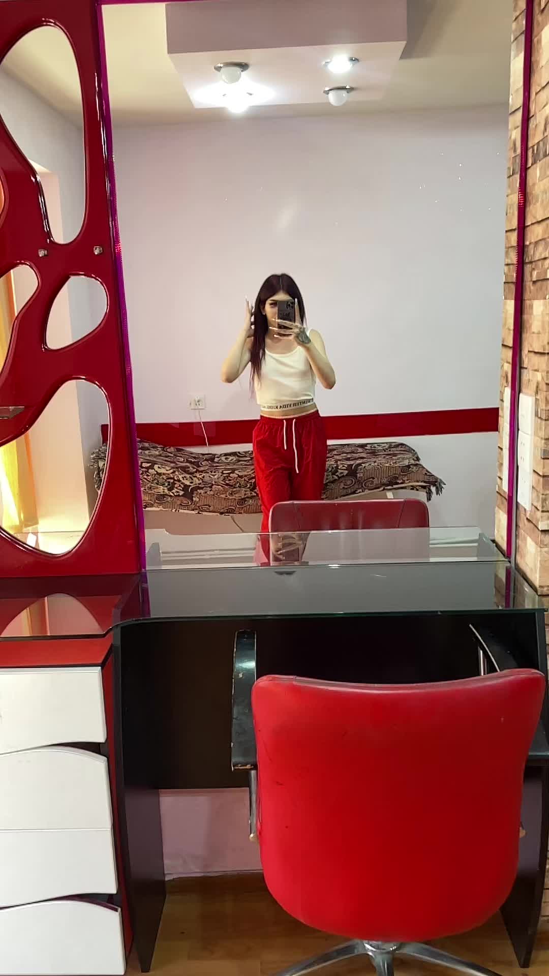 @Nilay