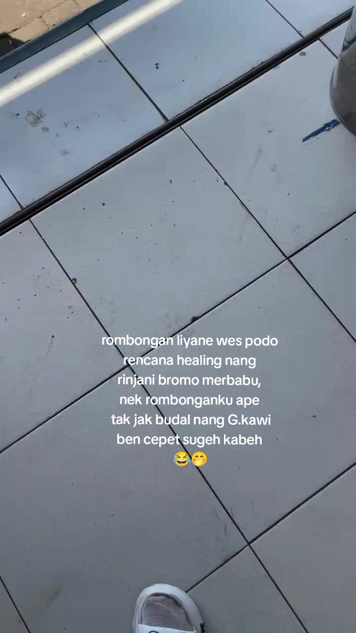@kulli_elite93
