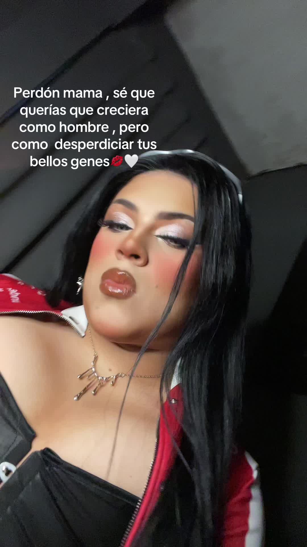 @Diablo_.Fatale🤴🏻🔥