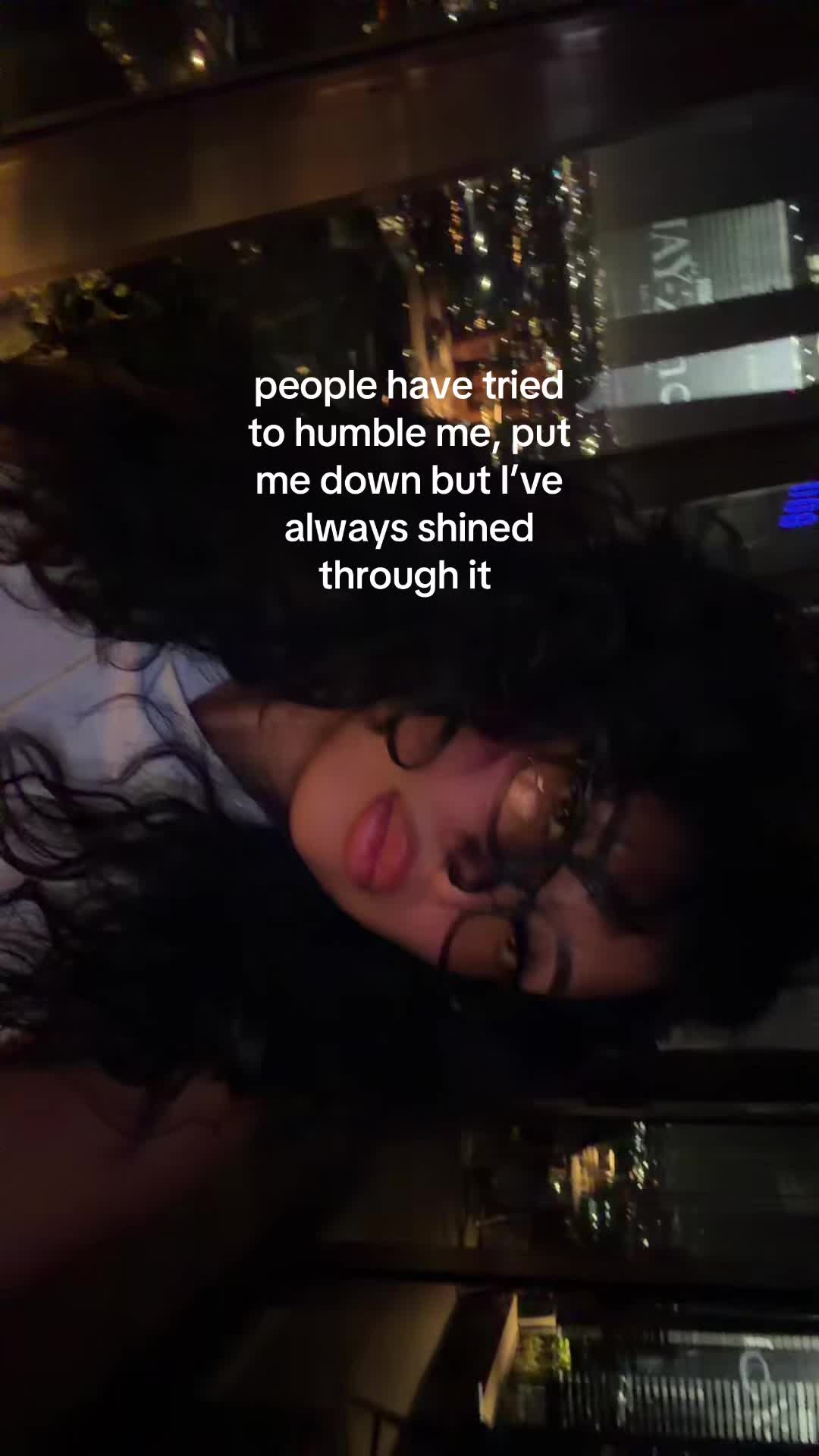 @Marlene Morales